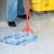 Lanesboro Janitorial Services by Cristow C Solutions LLC