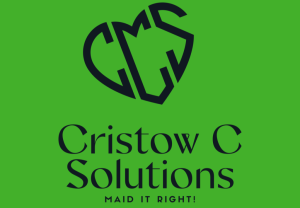 Cristow C Solutions LLC