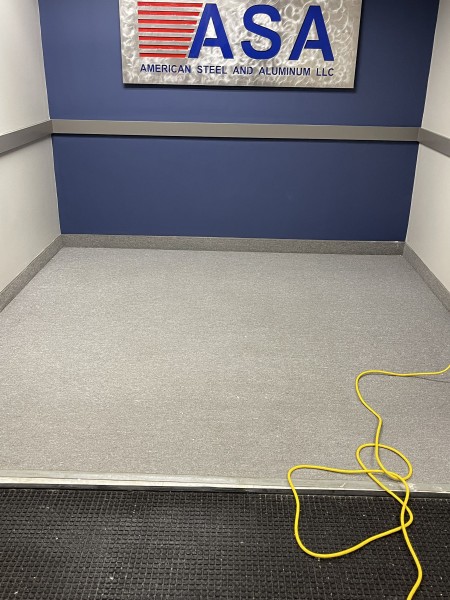 Commercial Cleaning in Pittsfield, MA (1)