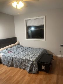 House Cleaning in Providence, RI (2)